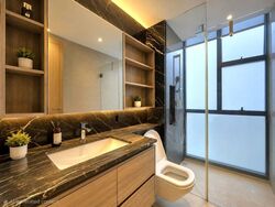 Belgravia Villas (D28), Terrace #603056241
